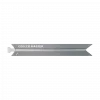 Cooler Master Oracle Air SOA010-ME-00 išorinė M.2 NVMe SSD dėžutė, USB 3.2 Gen 2 Type-C, 10 Gbps, įdiegiama be įrankių