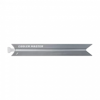 Išorinis HDD dėklas Oracle Air NVME USB-C