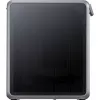 3D spausdintuvas Creality K2 Pro — darbinis tūris 300×300×400 mm, dviguba Z ašis