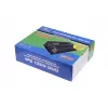 Keitiklis Volt Polska IPS-1200 Duo 12V 24V/230V 600X1200W