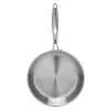Resto Kitchenware Crater universalinė keptuvė apvali