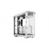 Fractal Design Torrent White TG Clear Tint ATX korpusas