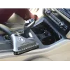 Elektrinis ledo grandiklis Beper P201UTP002 – 12 V šildomas automobilinis grandiklis