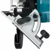 Makita DHS661 - Veleninis pjūklas - Belaidis - 165 mm - be akumuliatoriaus - 18 V (DHS661ZU)