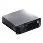 Rittal CMC III maitinimo blokas - vidinis maitinimo šaltinis - AC 100-240 V (7030.060)