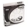 Ventiliatorius Phanteks PH-F120XP 120 mm