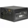 Maitinimo blokas Inter-Tech Argus BPS-600 600 W