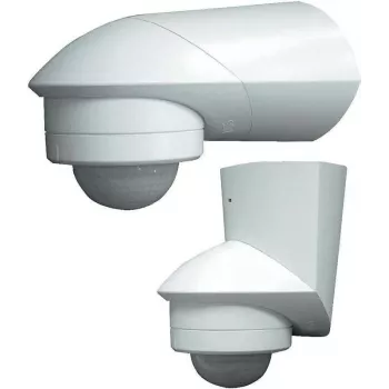 Grothe 94531 Baltas