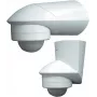 Grothe 94531 Baltas