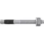 Fischer FAZ II Plus 12/100 Bolzenanker 200 mm 12 mm 564591 20 vnt.