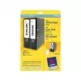 Lipnios etiketės archyvavimui plačios Avery L6061-25