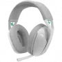 Ausinės Logitech 981-001569
