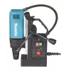 Gręžtuvas Makita HB350/2 850 RPM 11.6 kg Juoda, Mėlyna