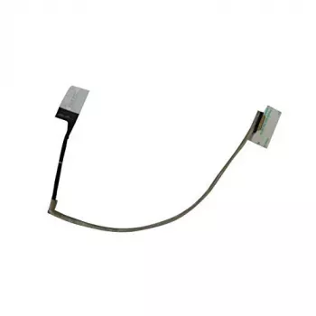 LCD vaizdo kabelis Acer VN7-791G, VN7-591G