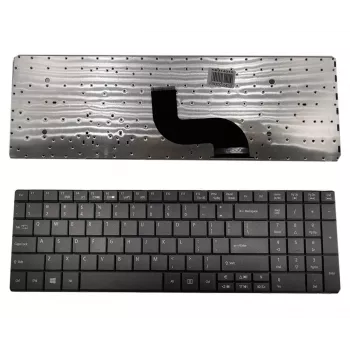 Acer KB314010 klaviatūra
