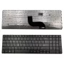 Acer KB314010 klaviatūra