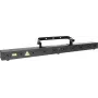 LASERWORLD BeamBar 10B MK3 (51743302) – profesionalus sceninis apšvietimo įrenginys