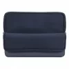 Rivacase Suzuka nešiojamojo kompiuterio dėklas 33,8 cm (13,3 inch) mėlynas (7703 BLUE)