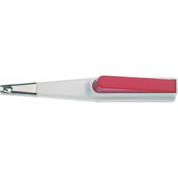 Virtuvinis žiebtuvėlis Spark C.K Tools C6000A