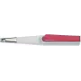 Virtuvinis žiebtuvėlis Spark C.K Tools C6000A