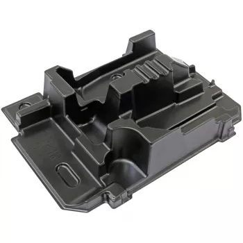 Makita 835A31-4 Termoformuota detalė MAKPAC dėžėms