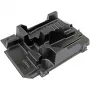 Makita 835A31-4 Termoformuota detalė MAKPAC dėžėms