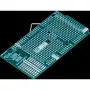 ARDUINO Shield Mega Proto PCB (Prototipavimo plokštė)