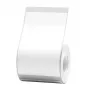 Terminiai lipdukai NIIMBOT 50 x 80 mm, 95 vnt.