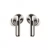 Belaidės Bluetooth ausinės OnePlus Buds Pro 3, baltos