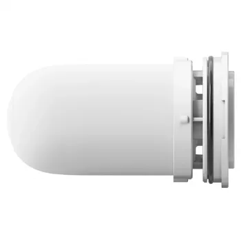 Xiaomi BHR9136GL vandens filtro kasetė čiaupui