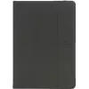 Folio dėklas Tucano TAB-3LEM11-BK, skirtas Lenovo M11, 11 colių, juodas
