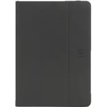 Folio dėklas Tucano TAB-3LEM11-BK, skirtas Lenovo M11, 11 colių, juodas