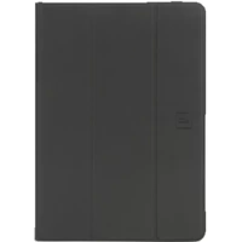 Folio dėklas Tucano TAB-3LEM11-BK, skirtas Lenovo M11, 11 colių, juodas