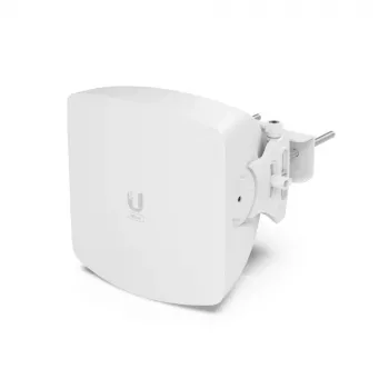Ubiquiti UISP Wave Access Point 5400 Mbit/s Baltas
