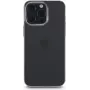 Hama 00138112 dėklas Apple iPhone 15 Pro 15,5 cm (6,1 inch) permatomas