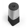 Philips PSE0540 Bluetooth konferencinis garsiakalbis Juoda, Pilka 5.0
