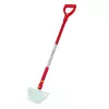 Vejos krašto formavimo geležis WOLF-Garten RM-F HALF-MOON 3311.800