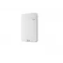DECT bazinė stotis Gigaset N870 IP Pro