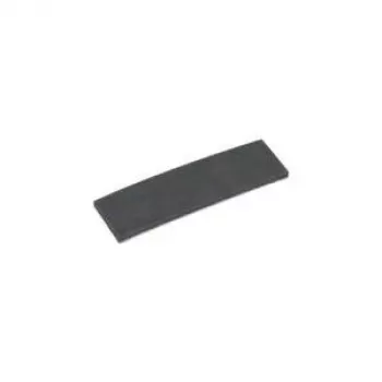 Samsung trinties trinkelė (JC69-00987A)