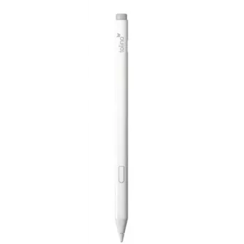Tolino Stylus Wei rašiklis