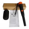 PowerNeed PP3 metalo detektorius