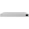 Komutatorius HUAWEI S310-48P4X — 48x Gigabit Ethernet (10/100/1000) RJ-45, 4x SFP+, PoE, 1U stovas