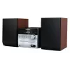 Mikro sistema Blaupunkt MS12BT