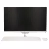 Xiaomi 24 inch All-In-One PC Business | Intel i5 11300H, 16GB DDR4, 512GB SSD, klaviatūra, pelė, internetinė kamera