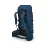 Kuprinė Osprey Kestrel 38 Atlas Blue, L/XL