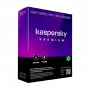 Kaspersky Premium + Klientų Palaikymas | 1 Įrenginys | 2 Metai | ES