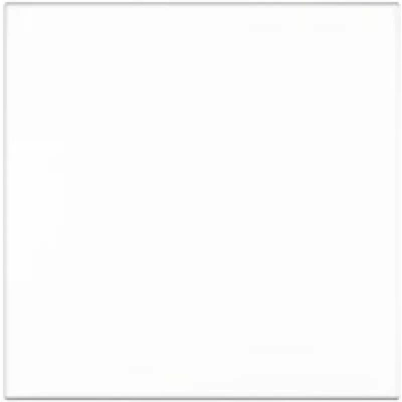 Kindermann 7464000500. Produktfarbe: Weiß, Markenkompatibilität: Kindermann, Material: Kunststoff. Breite: 45 mm, Höhe: 45 mm (7464000500)