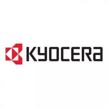 Tonerio kasetė KYOCERA MK-3170