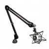 Mikrofono rankena RØDE PSA1, juoda, aukštis 840 mm