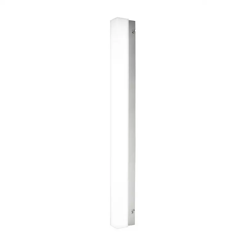 Osram LED SQUARE 14 W IP44 CLICK-CCT lubinis šviestuvas